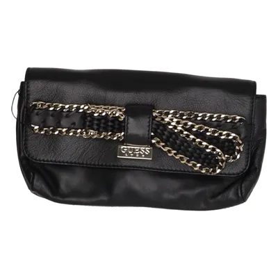 Axelremsväska (Svart) från Guess Luxe