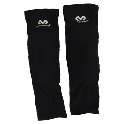 Knee support (Black) from McDavid