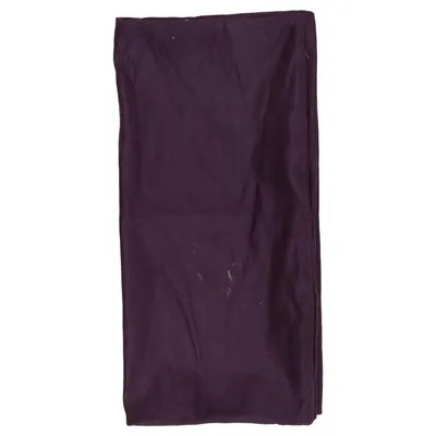 Pillowcase (Purple) from Gözze Polyester