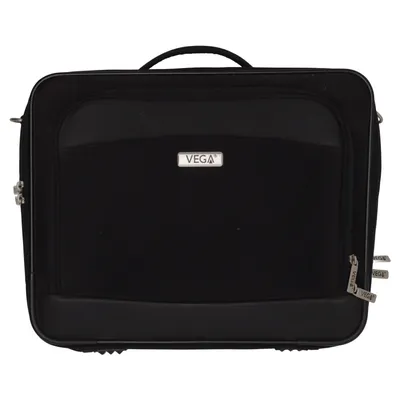Computer bag (Black) from Vega