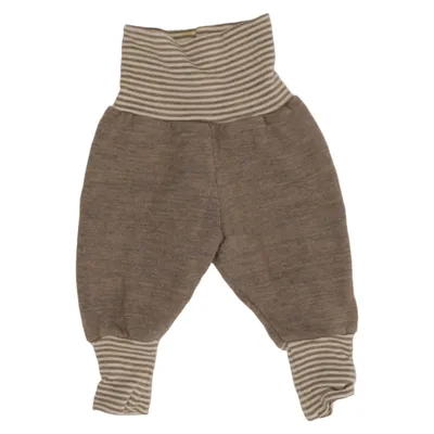 Underställsbyxor (Beige) från Engel