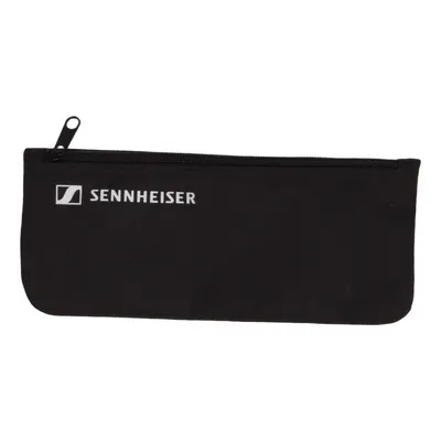 Trousse de toilette (Noir) de Sennheiser
