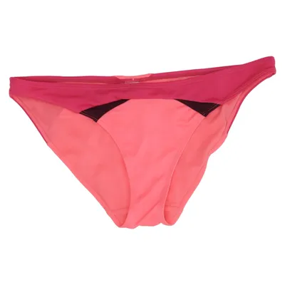 Bikiniunderdel (Sylvie) från The Sylvie Collection by Hunkemöller