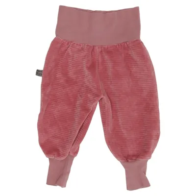 Byxor (Rosa) från Mina