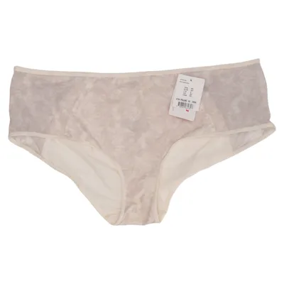 Panties (Palme) from Passionata Elastane, Polyamide