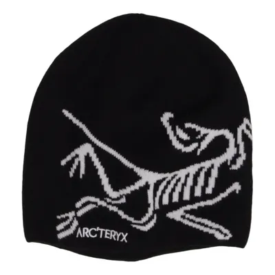 Beaniehue (Sort, Hvid) fra Arc'teryx Akryl