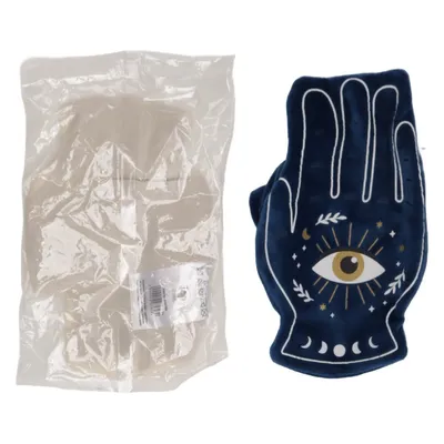 Oreiller chauffant (Bleu, Multicolore) de Home
