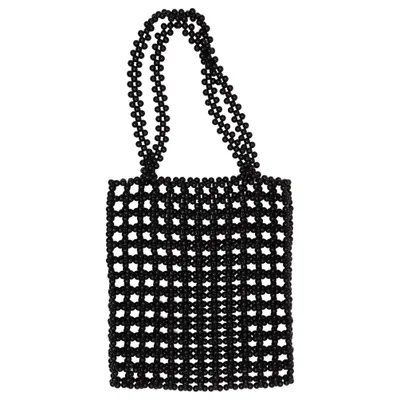 Handbag (Black)