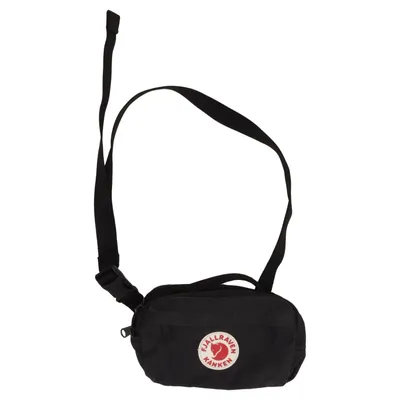 Heuptasje (Kanken Hip Pack) van Fjällräven