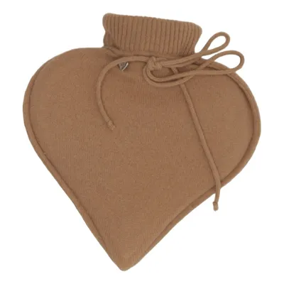 Oreiller chauffant (Beige) de Riani