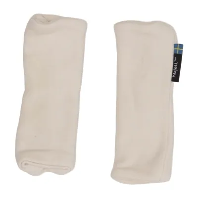 Barnevogns tilbehør (Beige) fra Najell