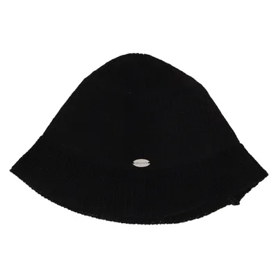 Chapeau (Moya Hat) de Chillouts Polyester