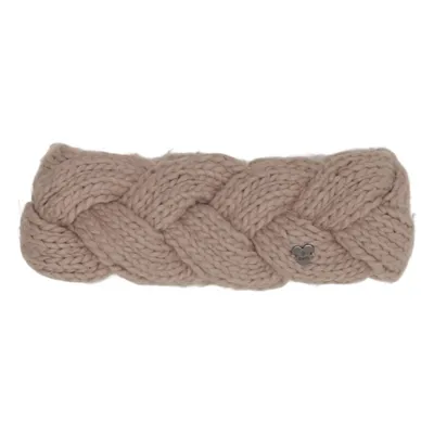 Pannband (Beige) från Barts
