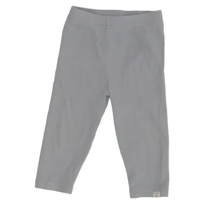 Leggings (Grijs) van Liliput Katoen, Polyester