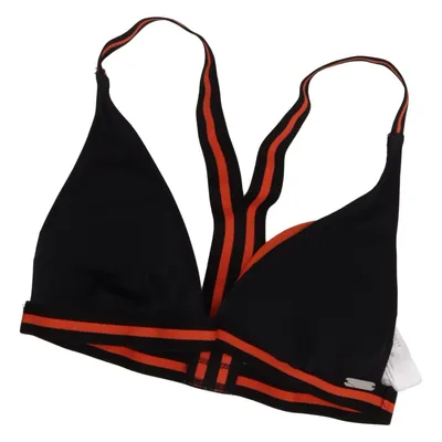 Bikini top (Fs7An22) from Free Society Elastane, Polyamide
