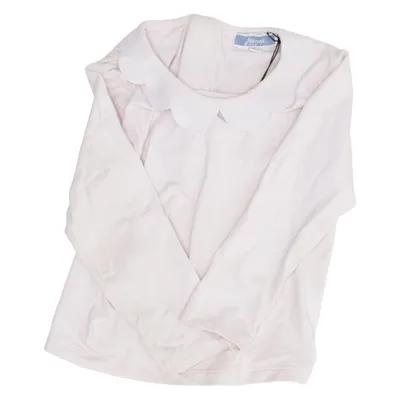 Top (Pink) from Jacadi