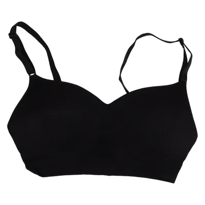 Bra (Ft640) from Fruit of the Loom Elastane, Polyamide