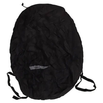 Sports bag (Black) from Newfeel