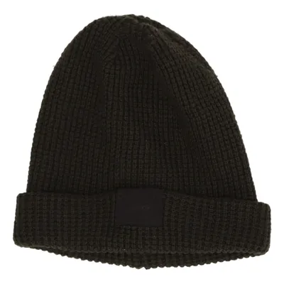 Beanie-Mütze (Grün) von Buff Acryl, Wolle