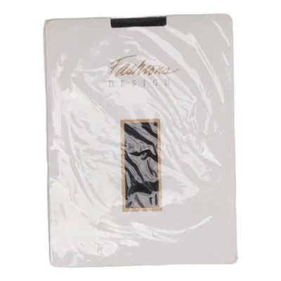 Nylon tights (Camie) from Fashion Design Elastane, Polyamide