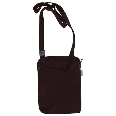 Sac à bandoulière (Marron) de Godiva