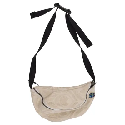 Waist bag (Beige) from Artipoppe