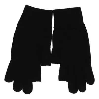 Handschoenen (Sphinx) van Rick Owens