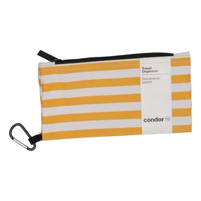 Necessär (Travel Organizer Documents Pouch) från Condor