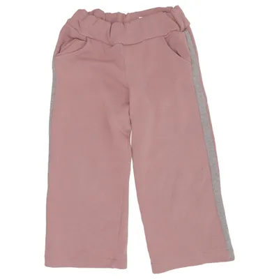 Mjukisbyxor (Rosa, Grå) från Helena