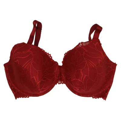 Bra (Dahlia) from Dahlia