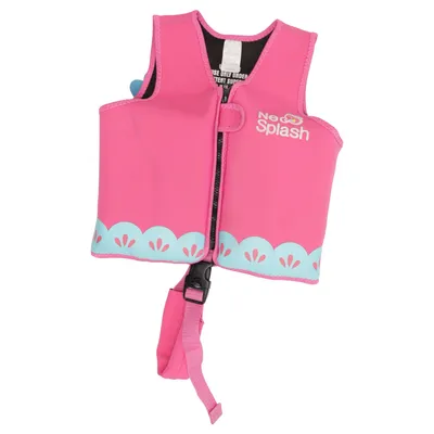 Vattensportsutrustning (Rosa, Blå) från Aqua Blue