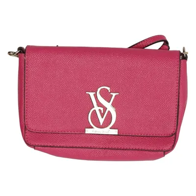 Skuldertaske (Pink) fra Victoria's Secret