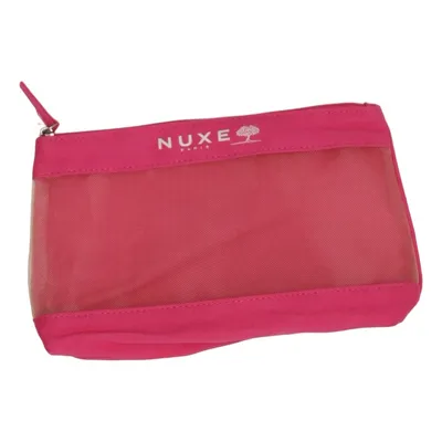 Necessär (Rosa) från NUXE
