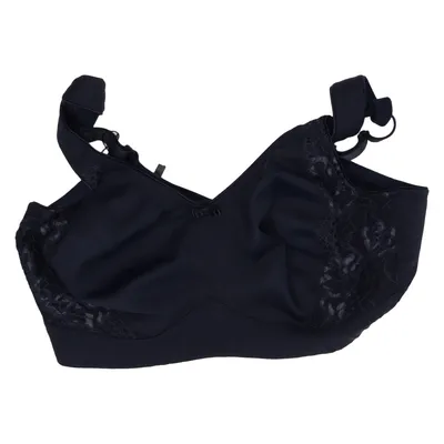 Soutien-gorge (Bleu) de Susa Élasthane, Polyamide