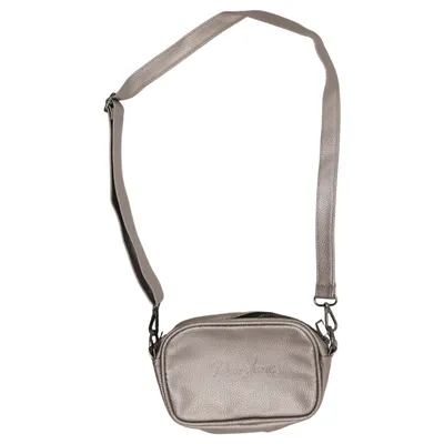 Sac à bandoulière (Argent) de Rusty Neal