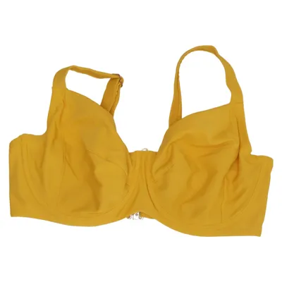 Haut de bikini (Basic Feel Form Bra Top) de Penti Élasthane, Polyamide