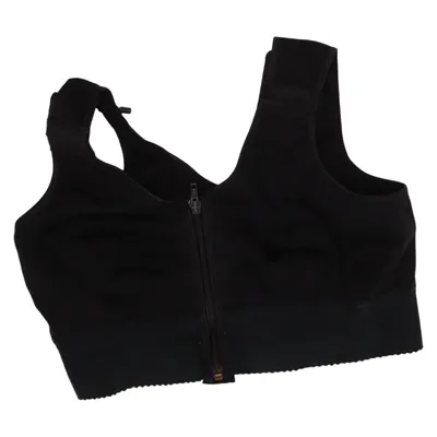 Brassière (Silima) de Thuasne Coton, Élasthane, Polyamide