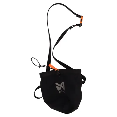 Hundtillbehör (Svart) från Nonstop Dogwear