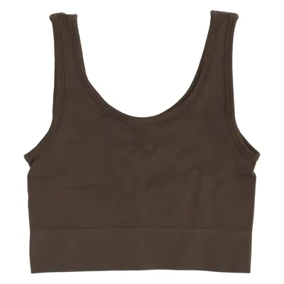 Sport-BH (Beige) von Moonchild