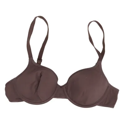 BH (Stepy Soft Whp) fra BeeDees Elastan, Polyamid, Polyester