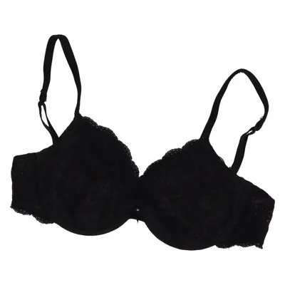 BH (Schwarz) von Intimissimi