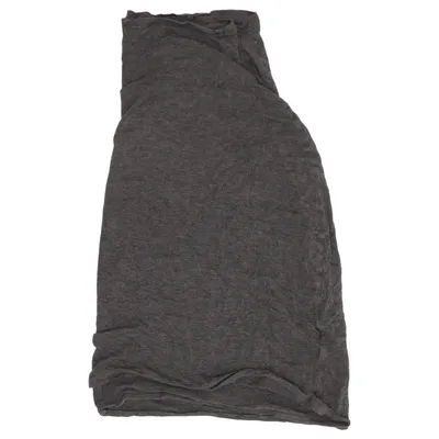 Accessory (Gray) from High five