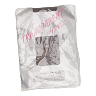 Collants en nylon (Diamant) de Diamant Polyamide