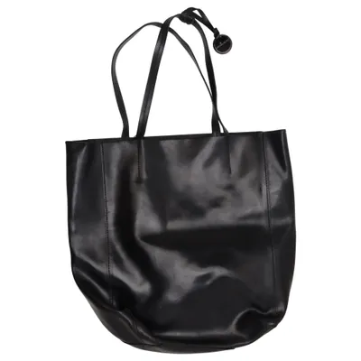 Handbag (Black) from Bright