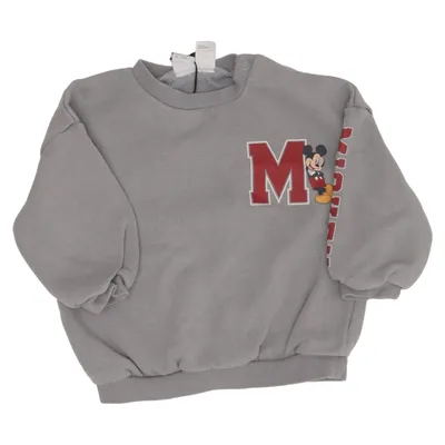 Set (Mickey) von H&M Baby Baumwolle, Polyester