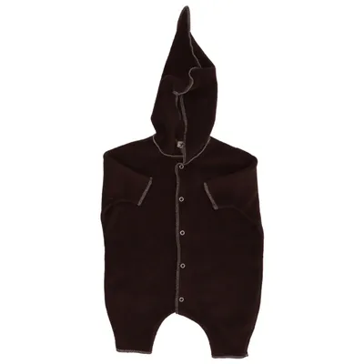 Rompertjes (Bruin) van Anno Polyester