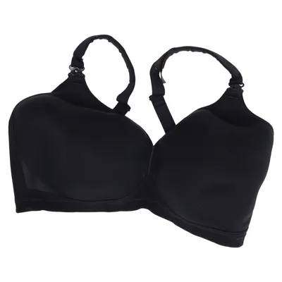 Soutien-gorge d'allaitement (Maternity) de Anita Maternity Élasthane, Polyester
