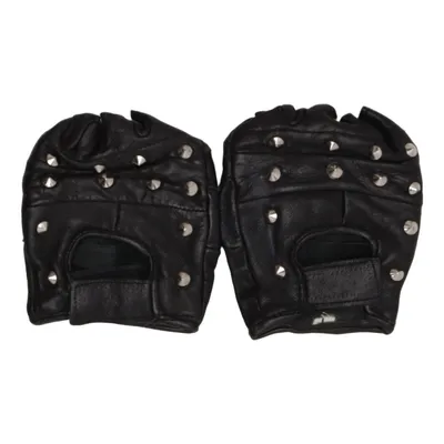 Costume accessories (Black)