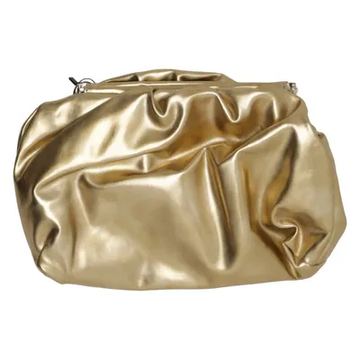 Clutch bag (Gold) from Notre-V