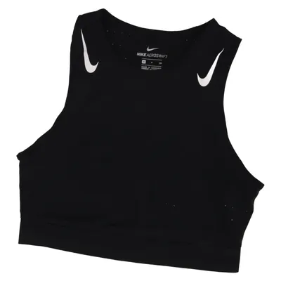 Sport-BH (Aeroswift) från Nike Aeroswift Polyester